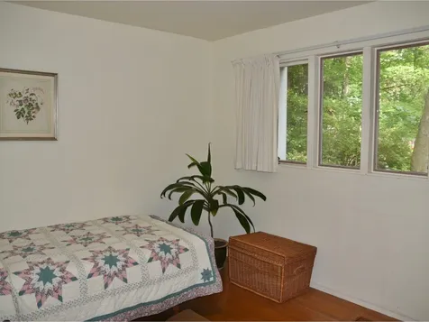 272 Pierson Drive Shelburne VT 05482