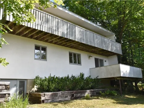 272 Pierson Drive Shelburne VT 05482