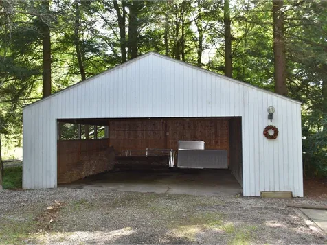 272 Pierson Drive Shelburne VT 05482