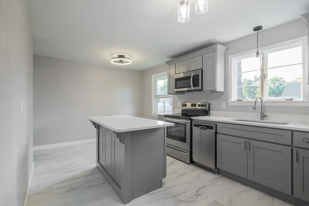 270 Broad Street Nashua NH 03063