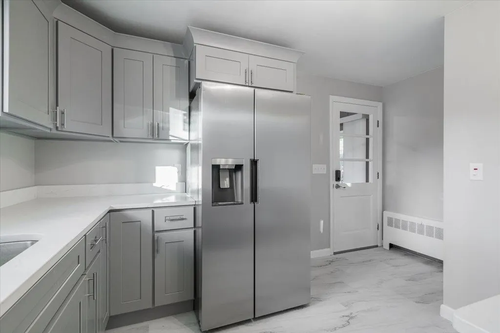 270 Broad Street Nashua NH 03063