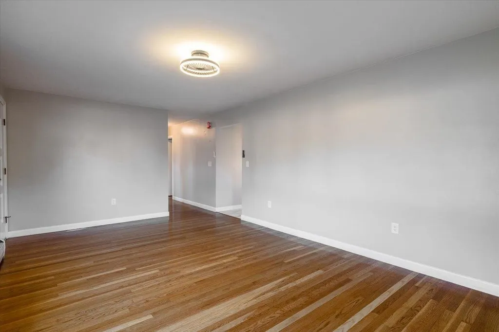 270 Broad Street Nashua NH 03063