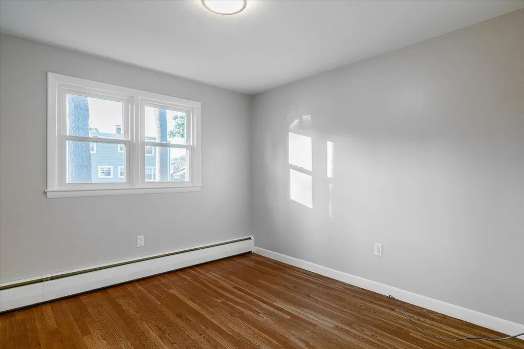 270 Broad Street Nashua NH 03063