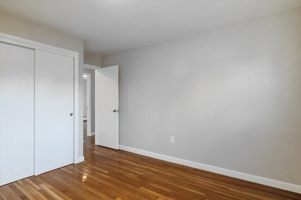 270 Broad Street Nashua NH 03063