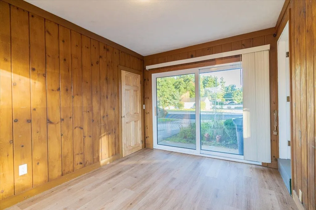 270 Broad Street Nashua NH 03063