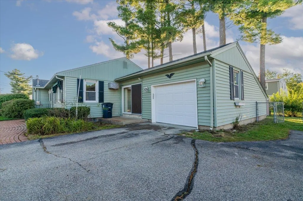 270 Broad Street Nashua NH 03063