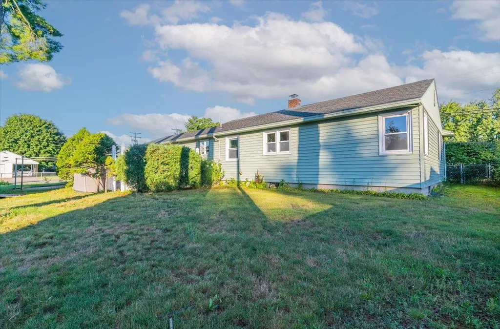 270 Broad Street Nashua NH 03063