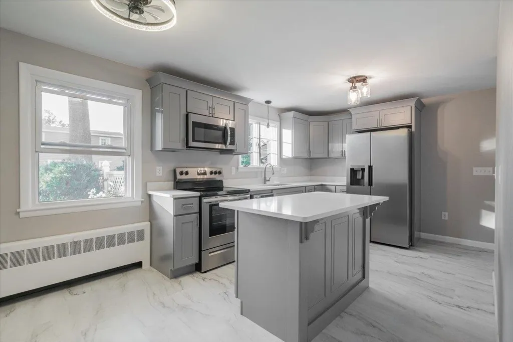 270 Broad Street Nashua NH 03063