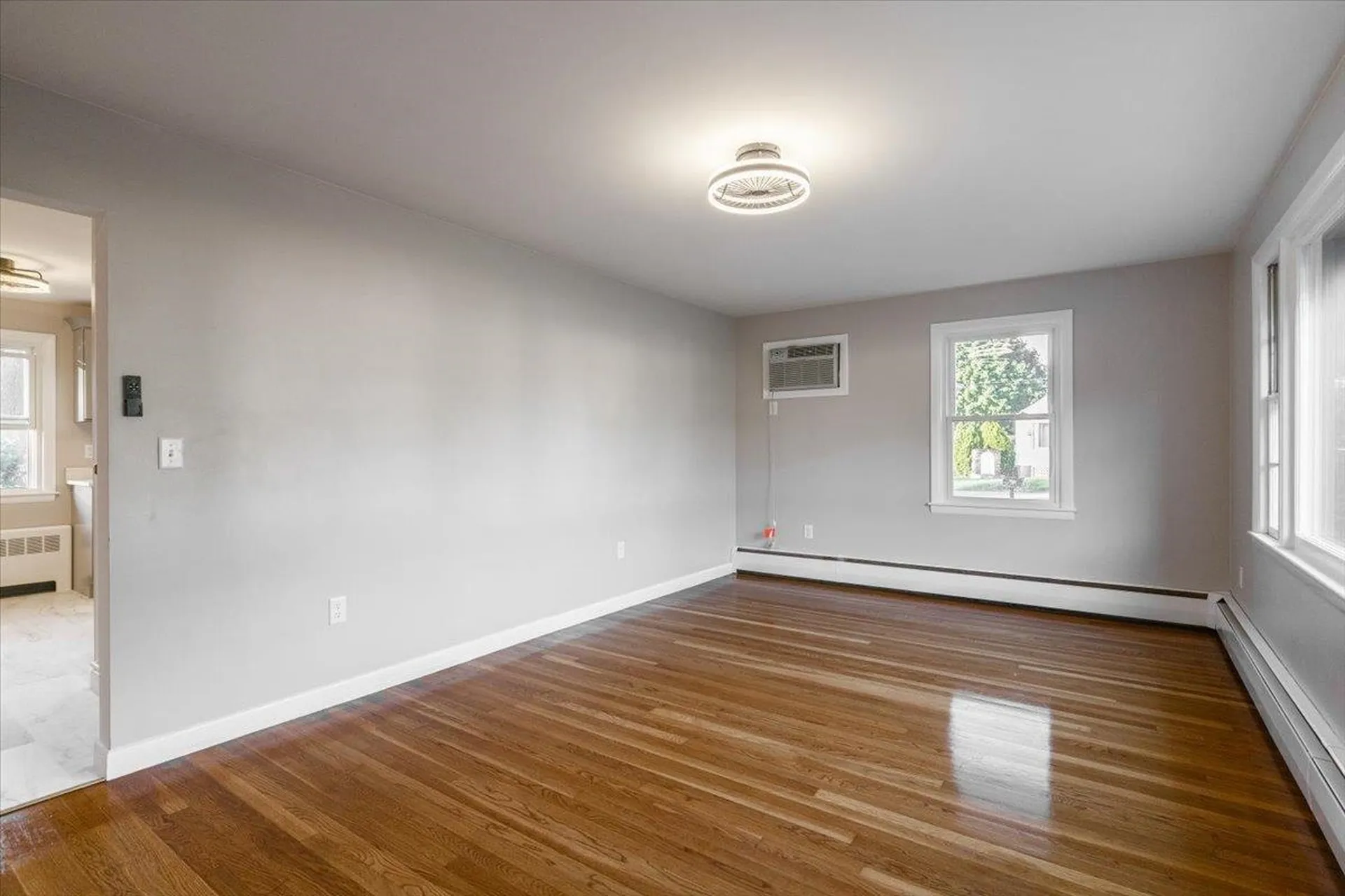 270 Broad Street Nashua NH 03063
