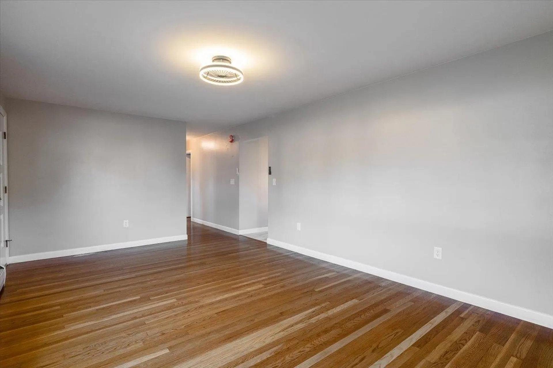 270 Broad Street Nashua NH 03063
