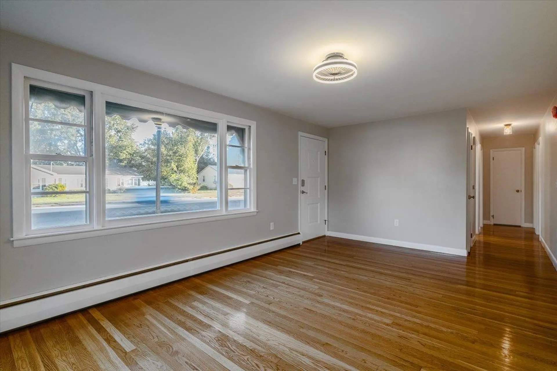 270 Broad Street Nashua NH 03063