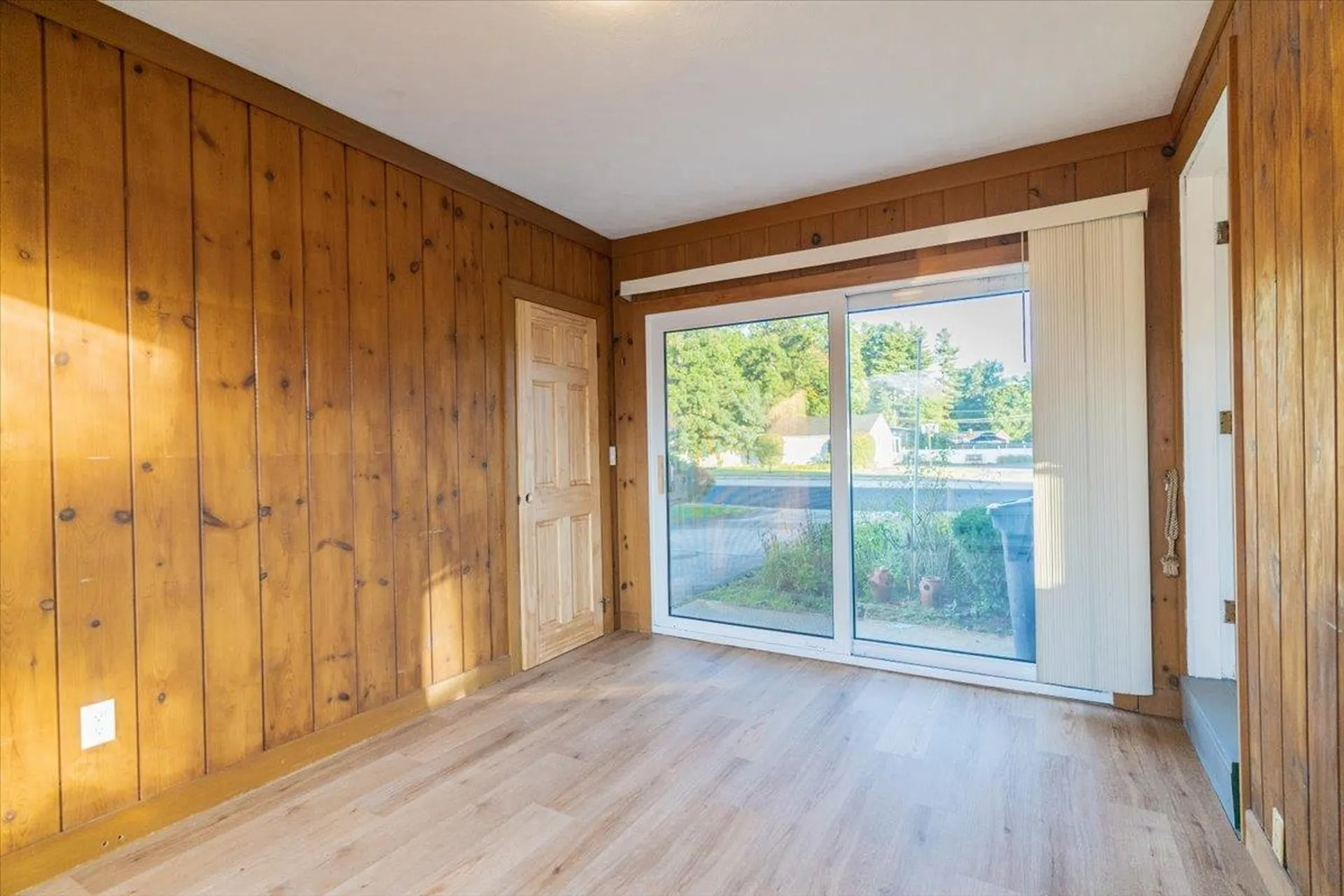 270 Broad Street Nashua NH 03063