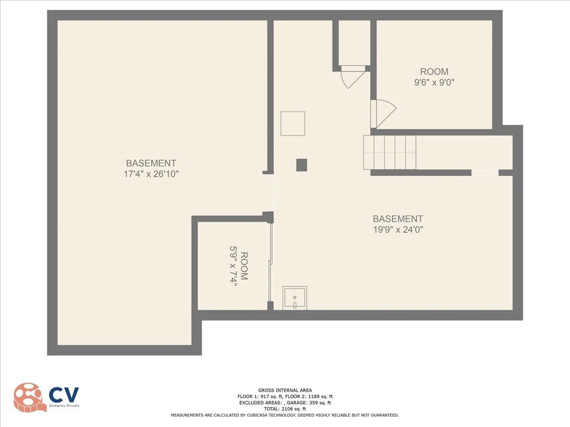 270 Broad Street Nashua NH 03063