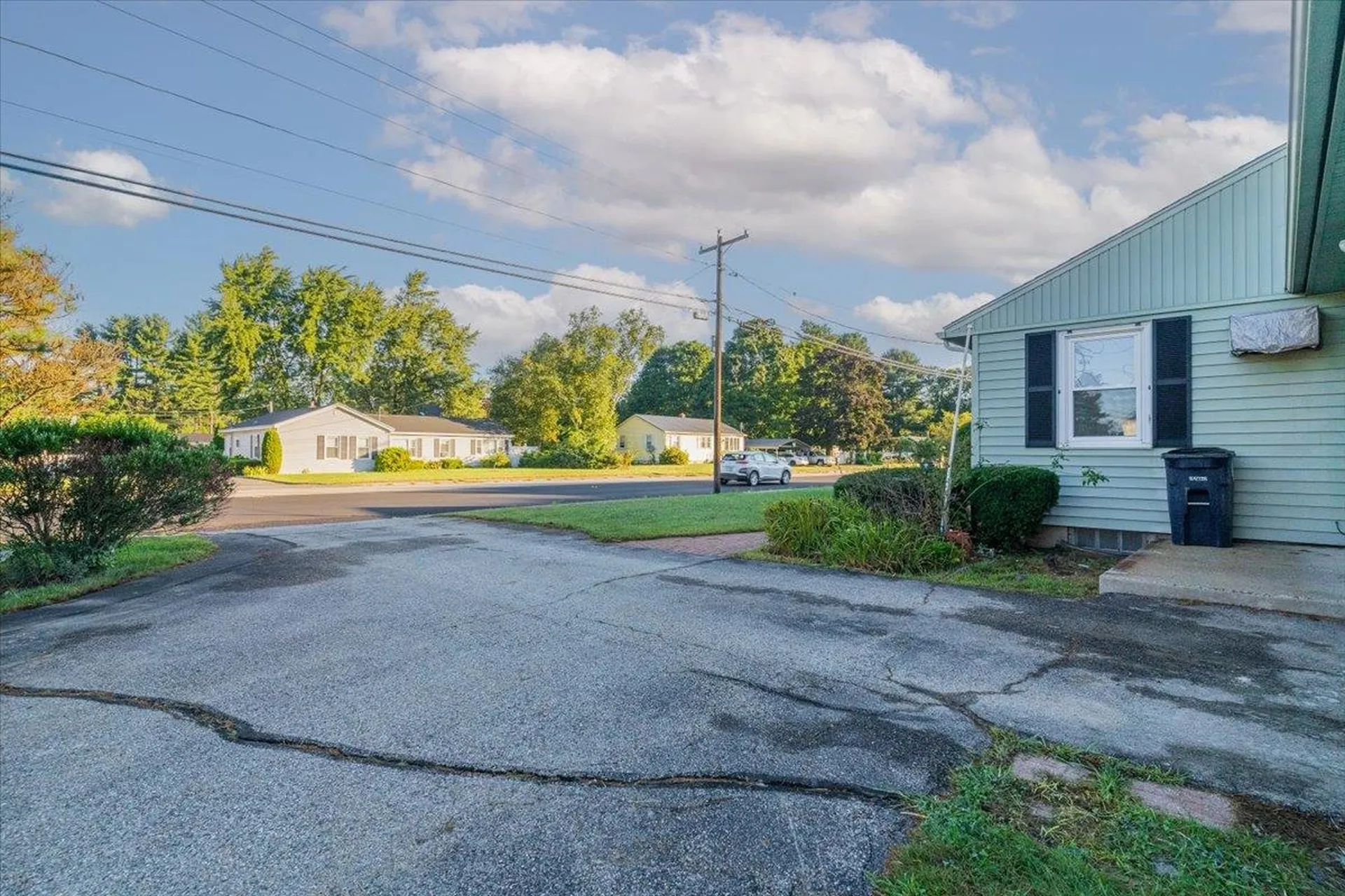 270 Broad Street Nashua NH 03063