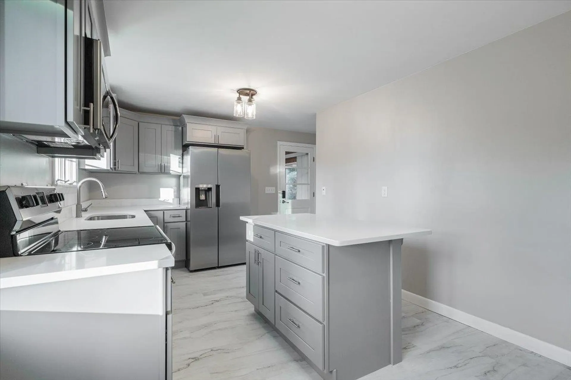 270 Broad Street Nashua NH 03063