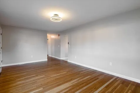 270 Broad Street Nashua NH 03063