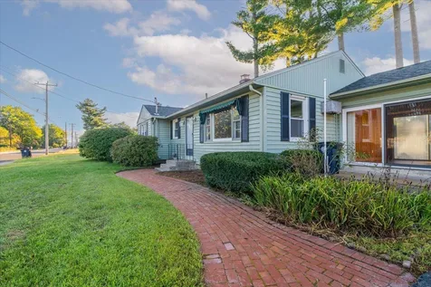 270 Broad Street Nashua NH 03063
