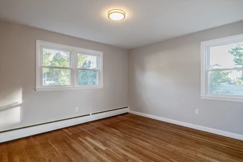 270 Broad Street Nashua NH 03063