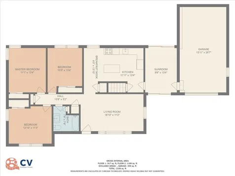 270 Broad Street Nashua NH 03063