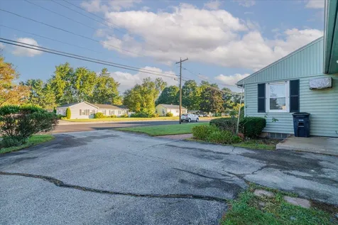 270 Broad Street Nashua NH 03063