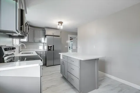 270 Broad Street Nashua NH 03063
