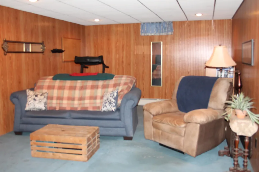 209 Cloutier Drive Stark NH 03582