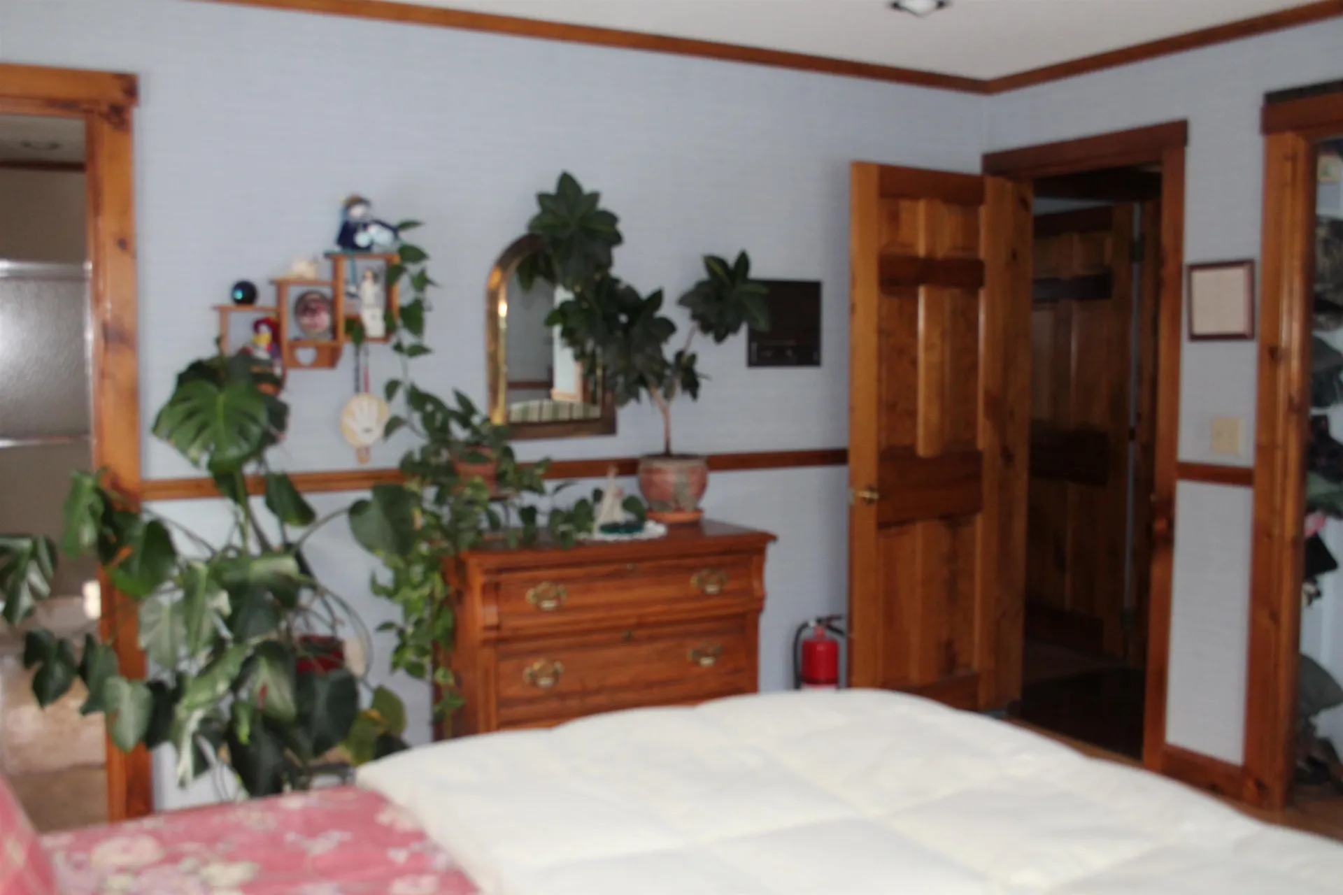 209 Cloutier Drive Stark NH 03582