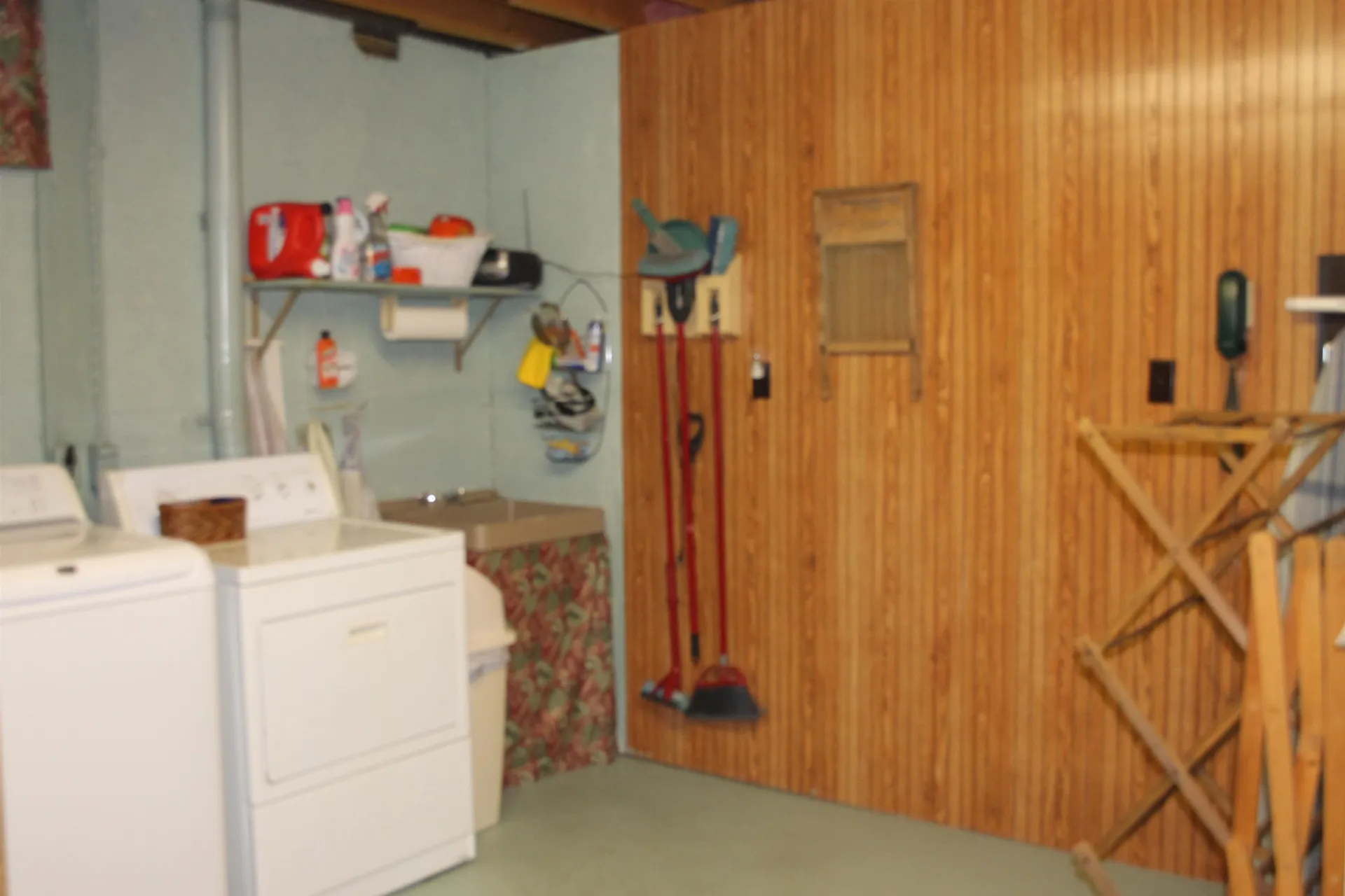209 Cloutier Drive Stark NH 03582