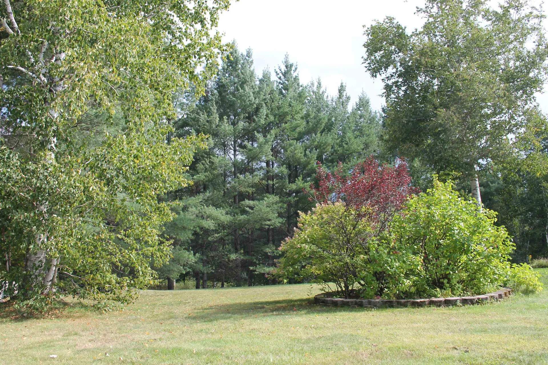 209 Cloutier Drive Stark NH 03582