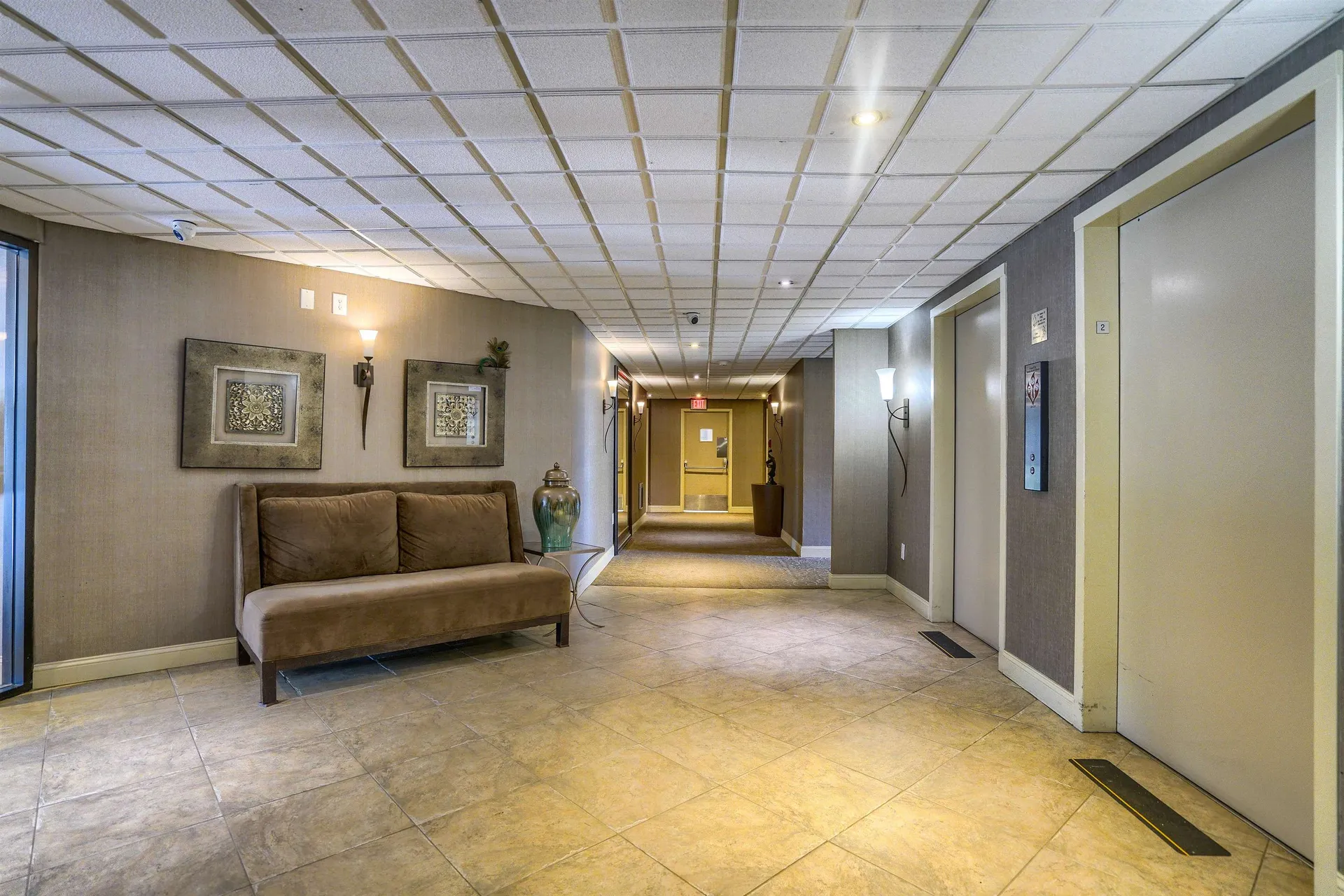 55 River Road Manchester NH 03104