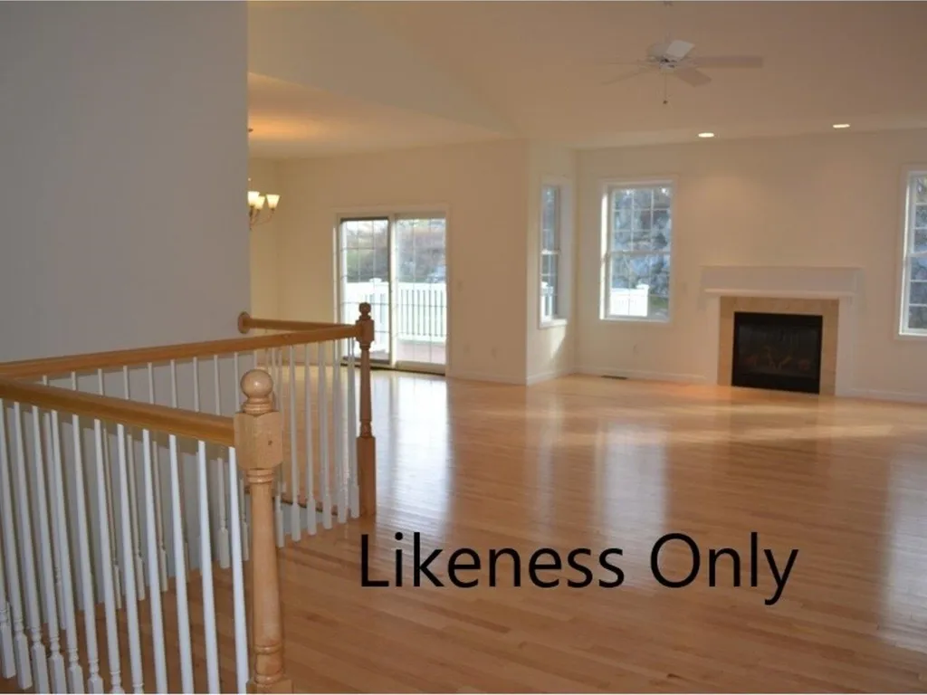 51 Stafford Street South Burlington VT 05403