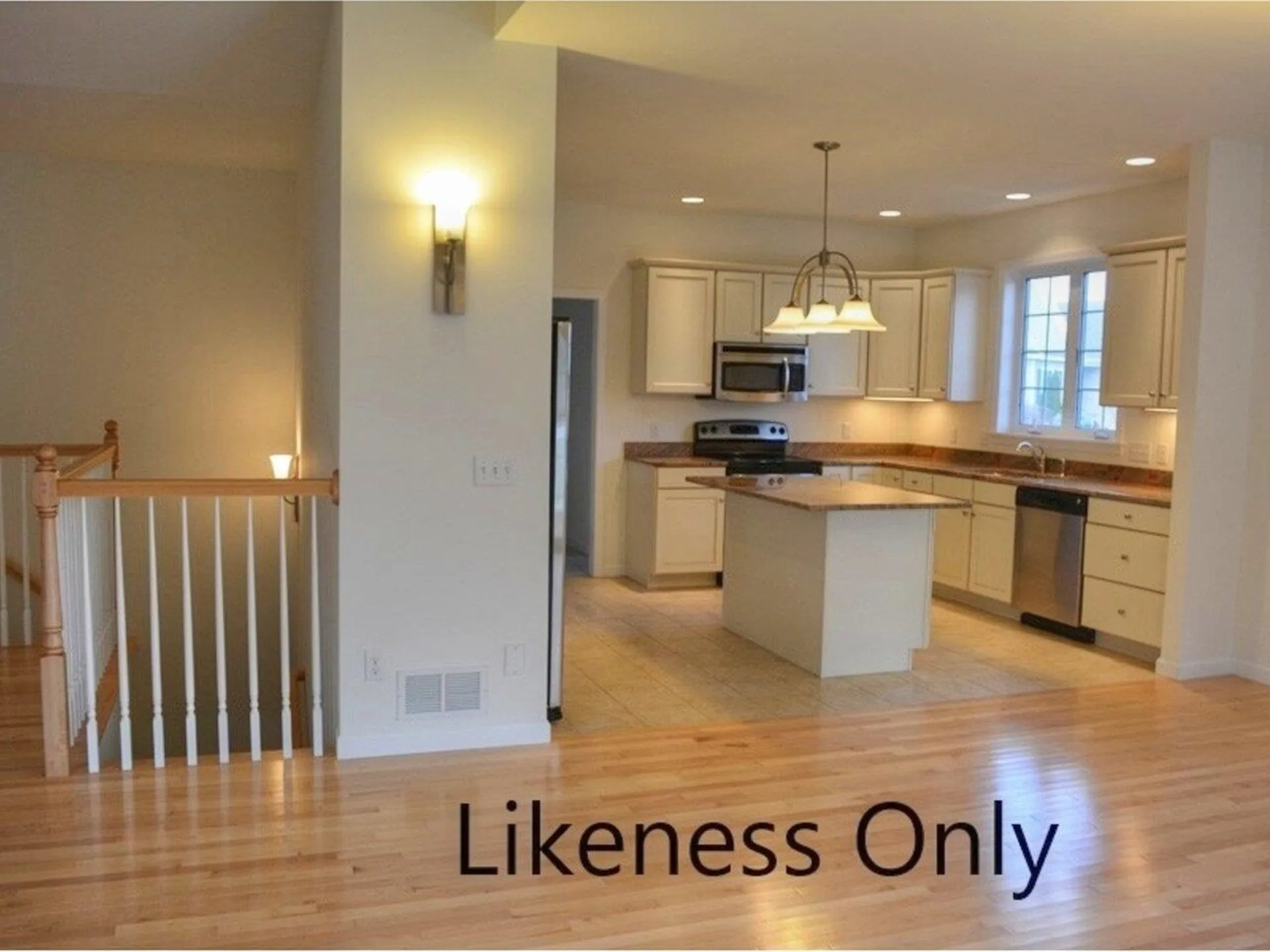 51 Stafford Street South Burlington VT 05403