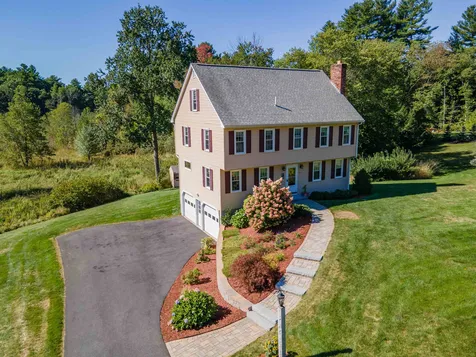 5 John Street Londonderry NH 03053