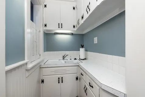 393 Shelburne Road Burlington VT 05401