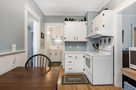 393 Shelburne Road Burlington VT 05401
