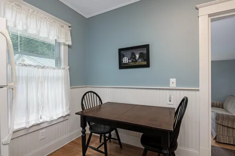 393 Shelburne Road Burlington VT 05401