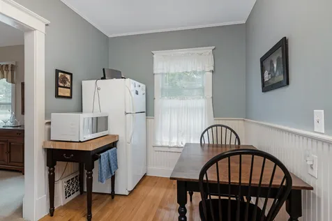 393 Shelburne Road Burlington VT 05401