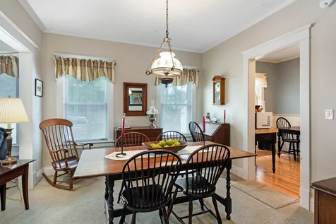393 Shelburne Road Burlington VT 05401