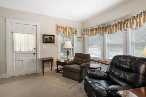 393 Shelburne Road Burlington VT 05401