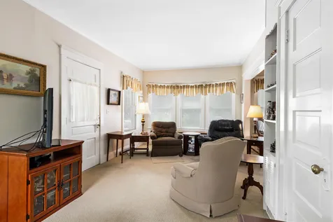 393 Shelburne Road Burlington VT 05401