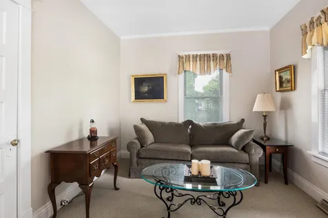 393 Shelburne Road Burlington VT 05401