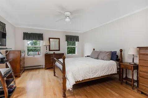 393 Shelburne Road Burlington VT 05401