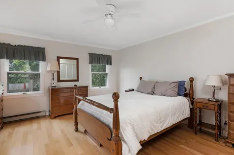 393 Shelburne Road Burlington VT 05401