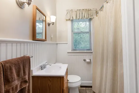 393 Shelburne Road Burlington VT 05401