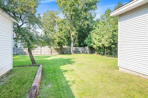 393 Shelburne Road Burlington VT 05401