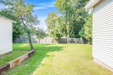 393 Shelburne Road Burlington VT 05401