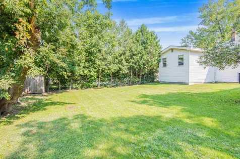 393 Shelburne Road Burlington VT 05401