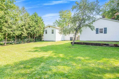393 Shelburne Road Burlington VT 05401