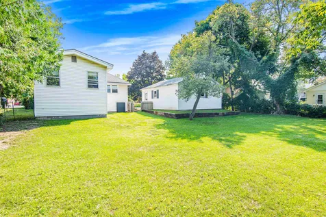 393 Shelburne Road Burlington VT 05401