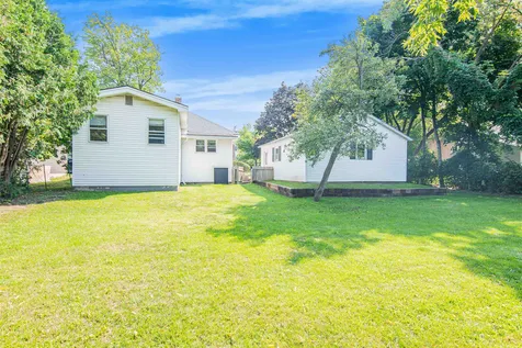 393 Shelburne Road Burlington VT 05401